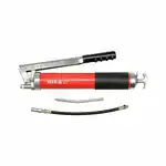 Zsírozógép 600 cc Yato YT-07042 nagykereskedés Supreva