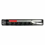 Dispozitiv intindere curea alternator Yato YT-0627
