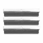 Pótkövek 05811-hez, 57 x 7 mm, 3 db Yato YT-05816 nagykereskedés Supreva