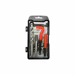 Kit reparat filete, M12 x 1.75 Yato YT-17635