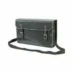 Geanta scule - carton 25 x 40 x 12 cm Vorel 78700