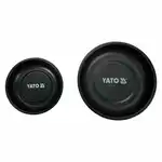 Zestaw tacek magnetycznych Yato YT-08302 hurtownia Supreva