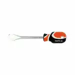 Dispozitiv desfacut capace baterii auto Yato YT-1378