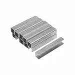 1000 kapcsos készlet 8 mm Yato YT-7023 nagykereskedelmi Supreva