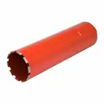 Rdzeń diamentowy 5/4 " 430 / 122 mm Yato YT-60377 Hurtownia Supreva
