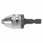 Hatszögletű befogótokmány, 0,5-3,0 mm Yato YT-04644 nagykereskedelmi Supreva