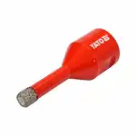 Carotă diamantată 8mm ceramică, granit Yato YT-60442