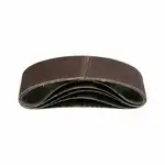 Banda abraziva continua 75 x 533 mm p80 Yato YT-83230