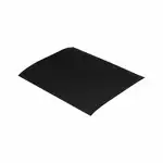 Csiszolólemez 230 x 280 mm szemcse 60 Yato YT-8400 Nagyker Supreva