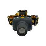 Led lamp and magnifying glass on head Vorel 88672 wholesale Supreva