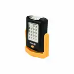Portable lamp with magnet, 20+3 led Vorel 82730 Vorel 82730 wholesale Supreva