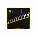 Zestaw 9 kluczy szyfrowych Vorel 50880 Hurtownia Supreva