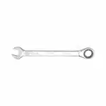 Klucz płasko-oczkowy z grzechotką 13 mm Vorel 52655 Hurtownia Supreva