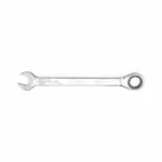 Cheie combinata cu clichet 15 mm Vorel 52657