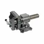 Forgó satu 360° 125 mm Yato YT-6506 Nagyker Supreva