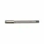 Tarod M16 x2mm Yato YT-2946