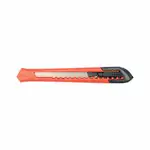 Cutter plastic 9 mm Yato YT-7504