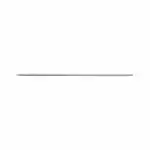 Sprężyna do gięcia rur pex - al - pex 20 x 760 mm Yato YT-21851 hurtownia Supreva