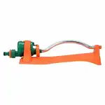 Aspersor oscilant cu 15 orificii Flo 89277