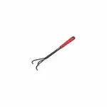 Mini marker 390mm Yato YT-8868 wholesale Supreva