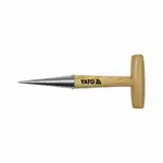 Chitonag 280mm Yato YT-8894