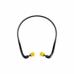 Yato YT-7458 headphone earmuff set wholesale Supreva