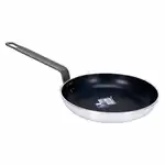 Алуминиев индукционен тиган с тефлоново покритие 24 cm Yato YG-00160 Supreva на едро