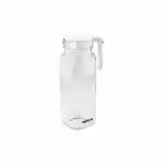 Carafa 1300 ml Yato YG-07006