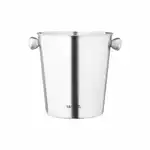 Frapieră 180 mm de capacitate 3.8l Yato YG-07141