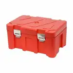 Hőszigetelő doboz, 30l, 510 x 300 x 200 mm Yato YG-09250 nagykereskedés Supreva