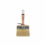 Bidinea tapet E30 x 110 Yato YT-54640
