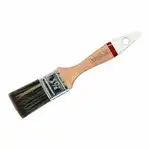 Английска четка MA1.5" Yato YT-54521 на едро Supreva