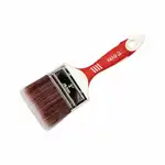 English brush, size WR3" Yato YT-54554 wholesale Supreva