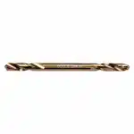 Wiertło podwójne do metalu 3,0mm Yato YT-40010 Hurtownia Supreva