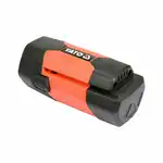 Acumulator 18v Yato YT-85130