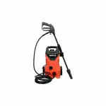 Автомивка 400w, 5l/min Yato YT-85910 Supreva на едро