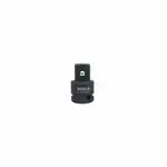 Adapter 1/2 "F to 3/4" M Yato YT-1067