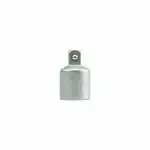 Adapter 1/2 '' - 3/8 '' Yato YT-1255