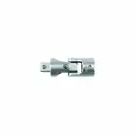 Шарнир кардан 3/4" Yato YT-1352 на едро Супрева