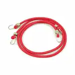 Cordelina elastica pentru bagaje Vorel 82305