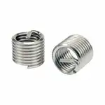 Insertie spiralata reparat filetem8x1.25 Yato YT-1766