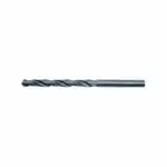 Metal drill 5.5 mm HSS Sthor 20550 Wholesale Supreva