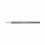 Trzpień SDS max 18x400mm Vorel 23602 hurtownia Supreva