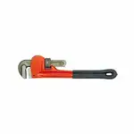 Cheie reglabila pentru tevi maner pvc 300 mm Vorel 55630