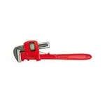 Klucz nastawny do rur Stillson 350 mm Vorel 55350 Hurtownia Supreva