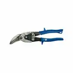 Lemezolló 1,2 mm jobb CR-W Vorel 48070 Nagyker Supreva