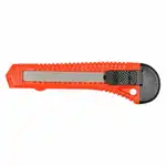 Frez 18 mm Vorel 76180 hurtownia Supreva