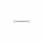Szatén kulcs 30 x 32 mm Yato YT-0378 Nagyker Supreva