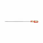 screwdriver PH2 x 400 SCVM 55 Yato YT-2639 wholesale Supreva