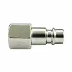 Mufa rapida tata cu filet interior de 3/8" Vorel 81391